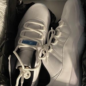 Air Jordan retro 11